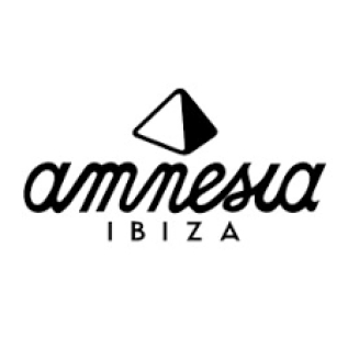 Amnesia